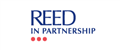 Reed in Partnership