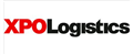 XPO Logistics