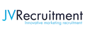 JV Recruitment Ltd