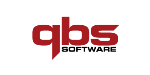 QBS Software Ltd