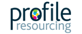 Profile Resourcing Limited