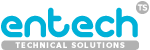 Entech Technical Solutions Limited