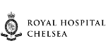 Royal Hospital Chelsea
