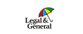 Legal & General