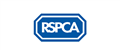 RSPCA