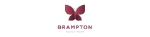 Brampton Recruitment Ltd