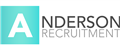 Anderson Recruitment Ltd