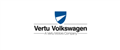 Vertu Volkswagen