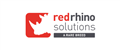 Red Rhino Solutions