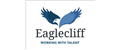 Eaglecliff Limited