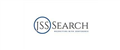 Jss Search Limited