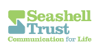 Seashell Trust