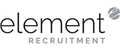 Element Recruitment Ltd