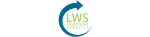 LWS Recruitment