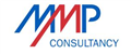 Mmp Consultancy Limited