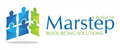 Marstep Resourcing Solutions