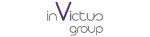 Invictus Group