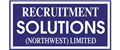 Recruitment Solutions (North West) Ltd