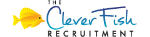 The Clever Fish Recruitment