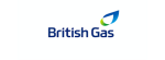 British Gas