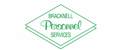 Bracknell Personnel Services