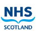 NHS Scotland