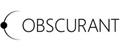 Obscurant Recruitment Solutions Ltd