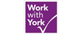 WorkwithYork