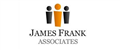 James Frank Associates