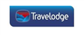 Travelodge