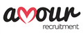 Amour Recruitment