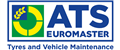 ATS EUROMASTER