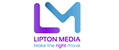 Lipton Media
