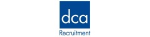 DCA Recruitment