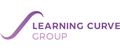 Learning Curve Group