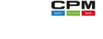 CPM United Kingdom Ltd