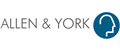 Allen & York Ltd