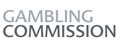 The Gambling Commission