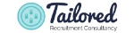 Tailored Recruitment Consultancy