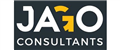 Jago Consultants Ltd