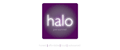 Halo Personnel Ltd