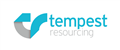 Tempest Resourcing