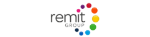 Remit Training