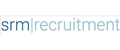 Srm Recruitment Limited