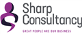 Sharp Consultancy