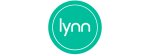 Lynn Recruitment