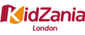 Kidzania