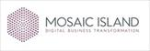 Mosaic Island Ltd