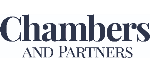 Chambers and Partners