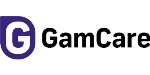 GAMCARE